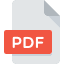 PDF Compressor