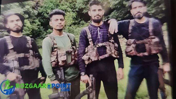 1 अप्रैल से इनएक्टिव मोबाइल नंबर्स पर बंद होगा UPI 5