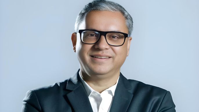 1 अप्रैल से इनएक्टिव मोबाइल नंबर्स पर बंद होगा UPI