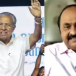 केरल विधानसभा चुनाव 2026: पतली जीत के मार्जिन से लेकर बढ़ते NOTA तक, पिछले चुनावों के आंकड़े क्या बताते हैं