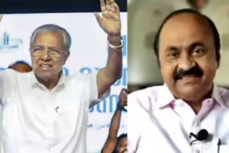 केरल विधानसभा चुनाव 2026: पतली जीत के मार्जिन से लेकर बढ़ते NOTA तक, पिछले चुनावों के आंकड़े क्या बताते हैं