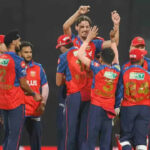 चहल की जादूगरी! गिल को चलता करके पंजाब को मिली बड़ी राहत, GT का स्कोर लगाम में