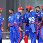 नटराजन का जलवा! पहले ही ओवर में बादोनी को बनाया शून्य पर शिकार, LSG को झटका