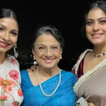 Tanuja का Dhurandhar 2 पर वाह-वाही भरा फैसला: ‘शानदार, एक पल भी बोरिंग नहीं’