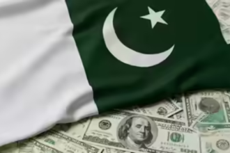 मध्य पूर्व तनाव के बीच पाकिस्तान को यूएई को चुकाने होंगे 2 अरब डॉलर