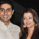 अभिषेक बच्चन का बड़ा खुलासा: ‘आश और मेरी शादी की नींव है दोस्ती, नहीं है डोमिनेट करने की जरूरत’