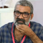 मलयालम फिल्म निर्देशक रंजित गिरफ्तार, यौन उत्पीड़न के आरोप में हुई कार्रवाई