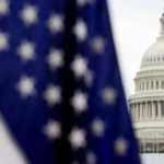 अमेरिका में कॉन्फिडेंस बढ़ा, मगर  पेट्रोल और ईरान युद्ध की चिंता से दबा बाजार!