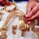 सोने-चांदी के आयात पर सरकार का बड़ा फैसला, FTA के गलत इस्तेमाल पर लगी लगाम