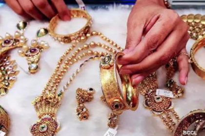 सोने-चांदी के आयात पर सरकार का बड़ा फैसला, FTA के गलत इस्तेमाल पर लगी लगाम