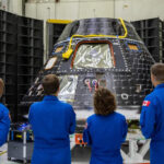 Artemis II: रॉकेट लॉन्च से पहले की रात, नासा के अंतरिक्ष यात्री क्या करते हैं? जानें उनके खास रिवाज