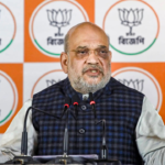 बंगाल का स्वागत: टीएमसी ने अमित शाह के दौरे से पहले ‘मछली-मांस’ के मेन्यू से किया तंज