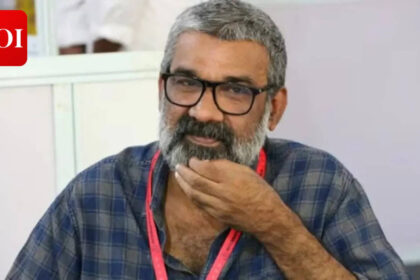 मलयालम फिल्म निर्देशक रंजित गिरफ्तार, यौन उत्पीड़न के आरोप में हुई कार्रवाई