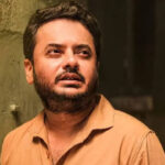 टीवी एक्टर राहुल बनर्जी की मौत: ‘बचाए तो जिंदा थे, लेकिन डॉक्टर नहीं था’ – मेकर्स का बयान