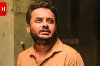 टीवी एक्टर राहुल बनर्जी की मौत: ‘बचाए तो जिंदा थे, लेकिन डॉक्टर नहीं था’ – मेकर्स का बयान