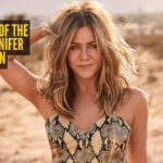 क्या आप भी खुद से 70% प्यार करते हैं? जेनिफर एनिस्टन का वो सवाल जो बदल देगा आपकी ज़िंदगी