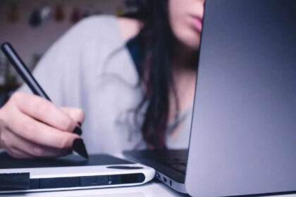 NABARD DA Mains Admit Card 2026 जल्द! 12 अप्रैल को परीक्षा, यहां देखें डाउनलोड करने का सीधा तरीका