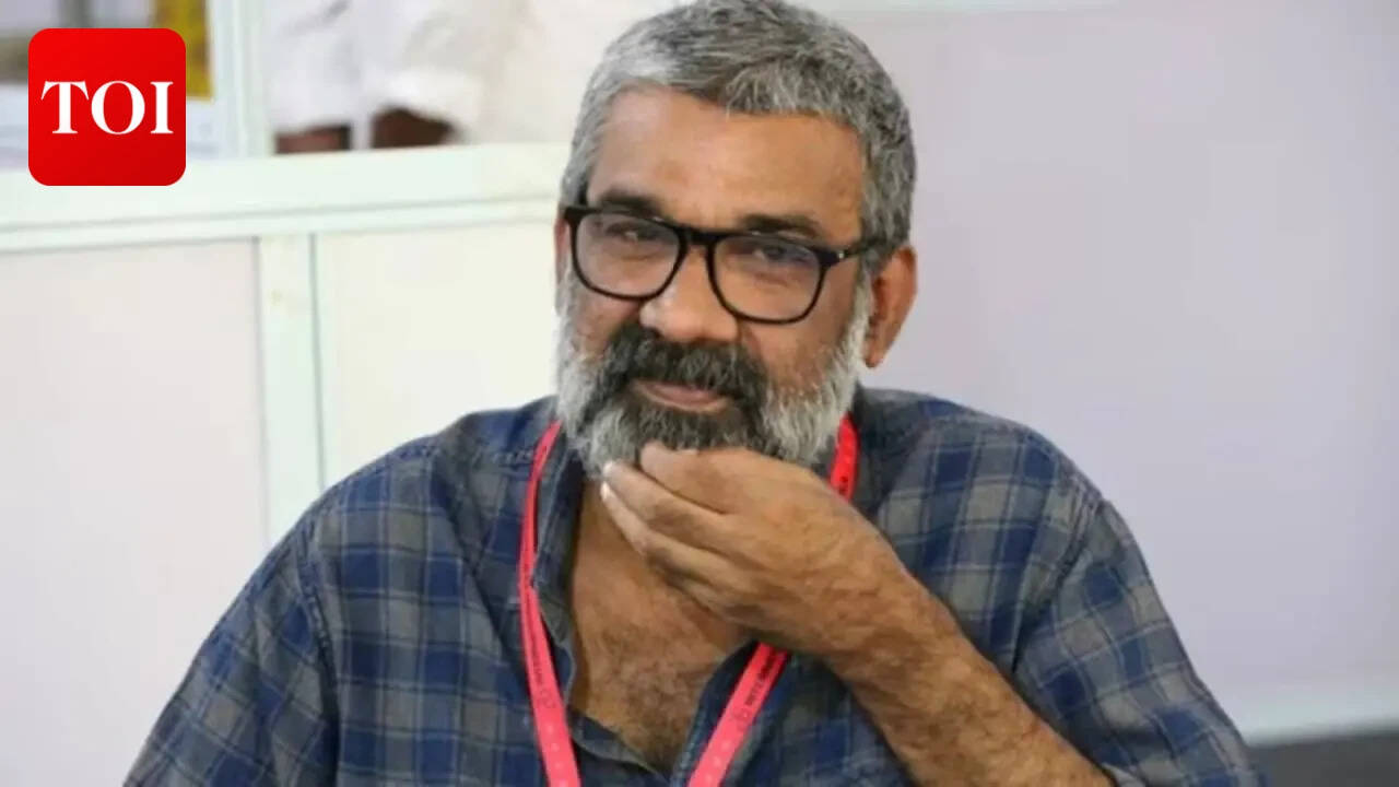 मलयालम फिल्म निर्देशक रंजित गिरफ्तार, यौन उत्पीड़न के आरोप में हुई कार्रवाई