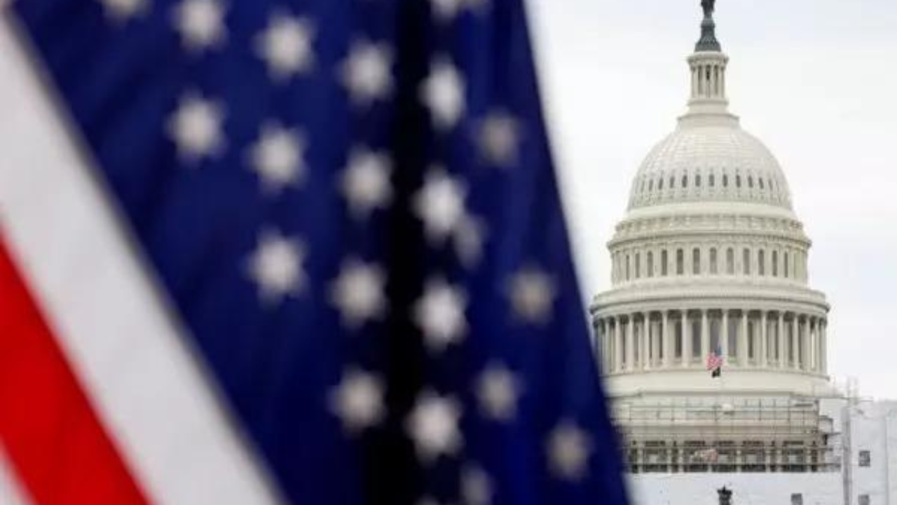 अमेरिका में कॉन्फिडेंस बढ़ा, मगर  पेट्रोल और ईरान युद्ध की चिंता से दबा बाजार!