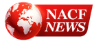 NACF News